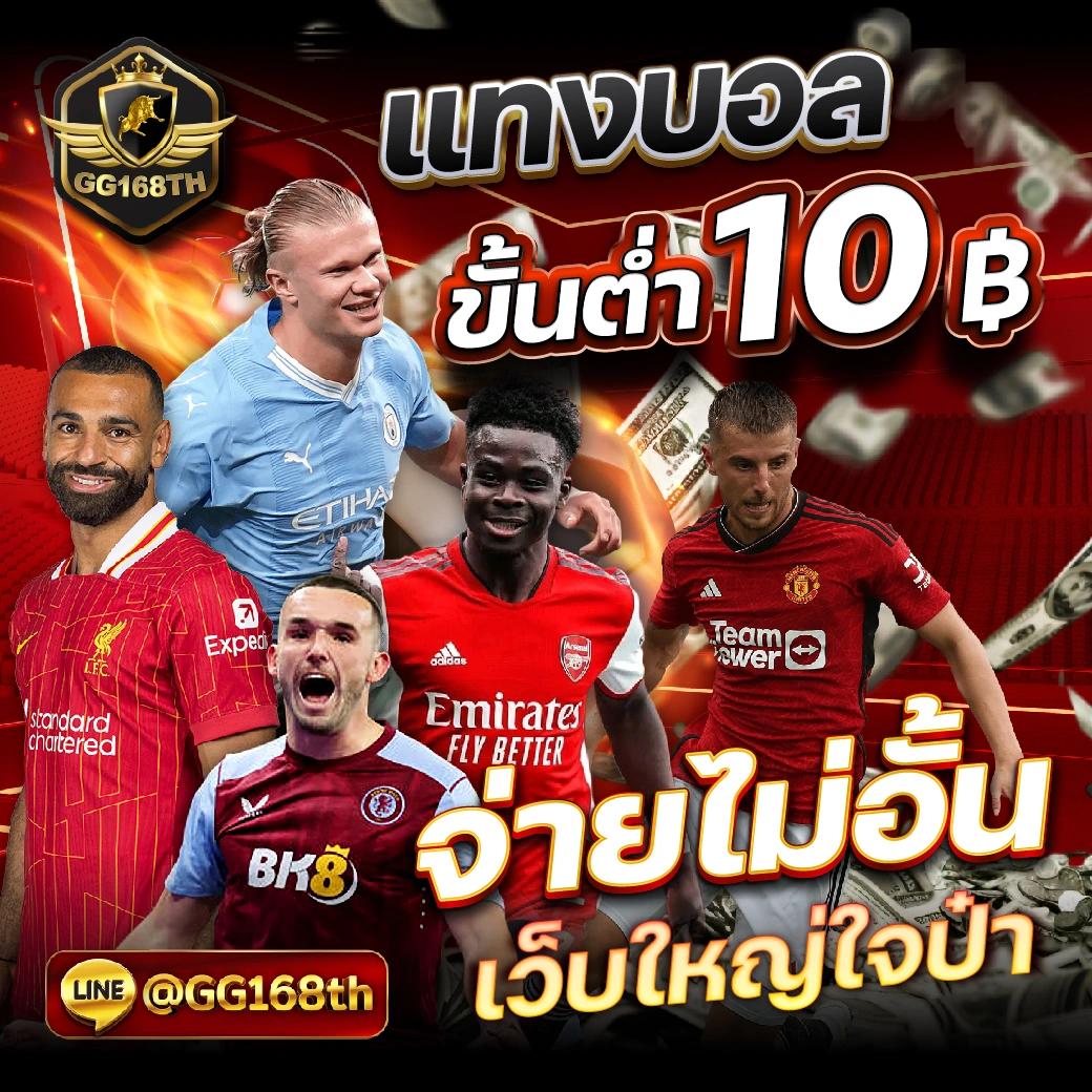 สล็อตเมกาเบท รวมเกมยอดฮิต อัปเดตใหม่สุดในไทย 2024