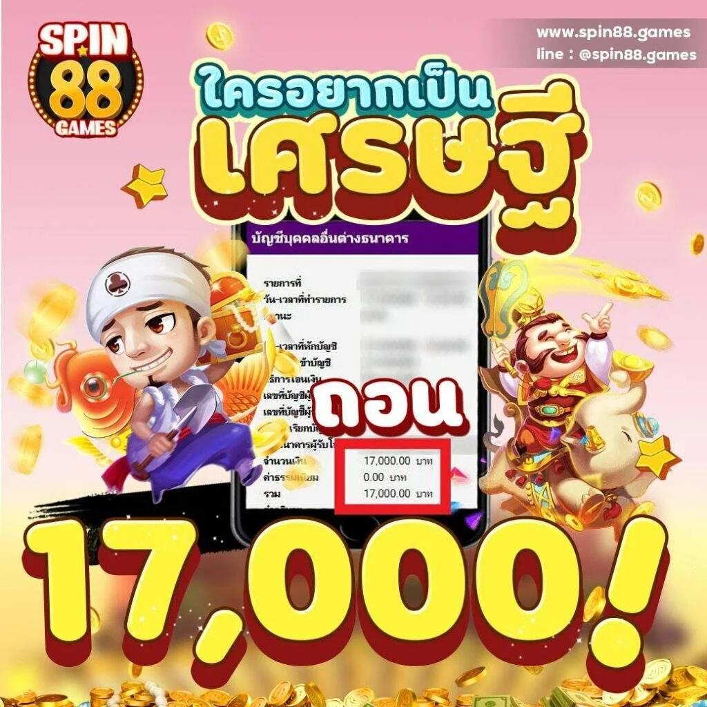 สล็อตเว็บตรง แตกง่าย ไม่มีขั้นต่ำ รวมโปรโมชั่นสุดฮิตปี 2024