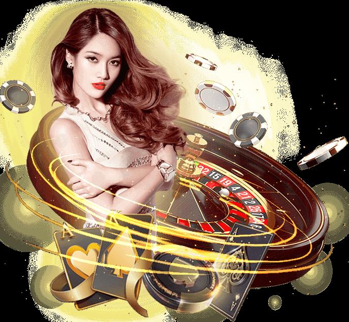 สล็อตเว็บตรงฝากถอน true wallet ไม่มีขั้นต่ํา เล่นง่าย จ่ายเต็ม249