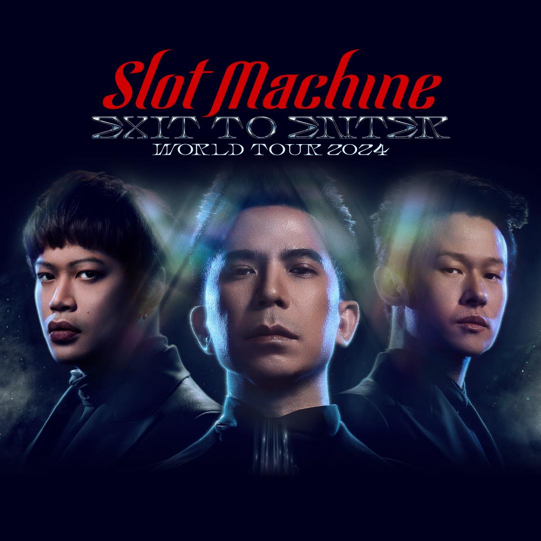 สล็อตได้เงินจริง ศูนย์รวมเกมเดิมพันทันสมัย พร้อมโปรโมชั่นสุดคุ้ม