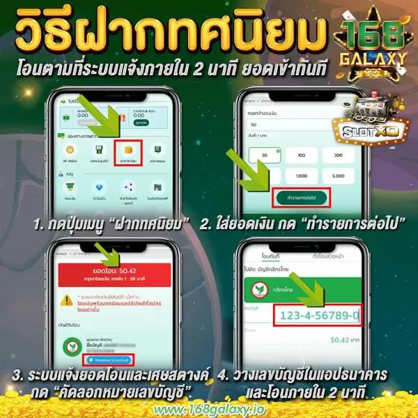 สาวถํ้า PG เว็บเกมทำเงิน มาตรฐานใหม่ในไทย