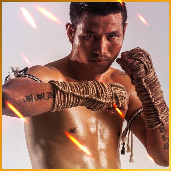 หวย 24 ชม เล่นง่าย จ่ายจริง รับโบนัสมากที่สุดในไทย
