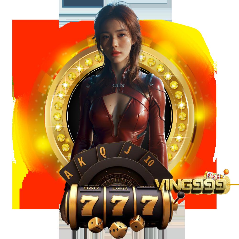หวยหมีชมพู คาสิโนออนไลน์มีครบทุกเกม สมัครง่าย จ่ายจริง