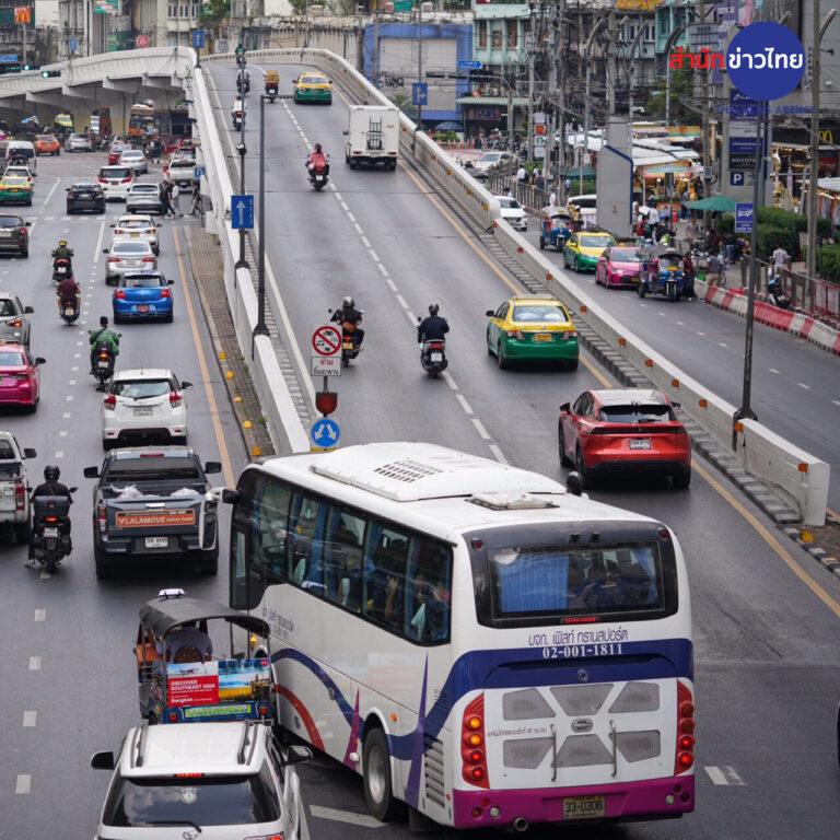 หวยไทย100 คาสิโนออนไลน์อันดับหนึ่ง รวมเกมทันสมัยที่สุดในไทย