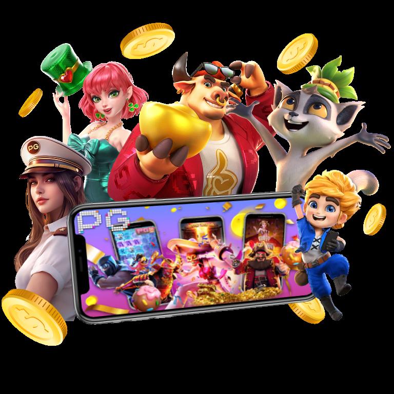 หารายได้ง่ายกับ ผลบอลสด2 เว็บตรง ไม่ผ่านเอเย่นต์ เกมมันส์ครบวงจร