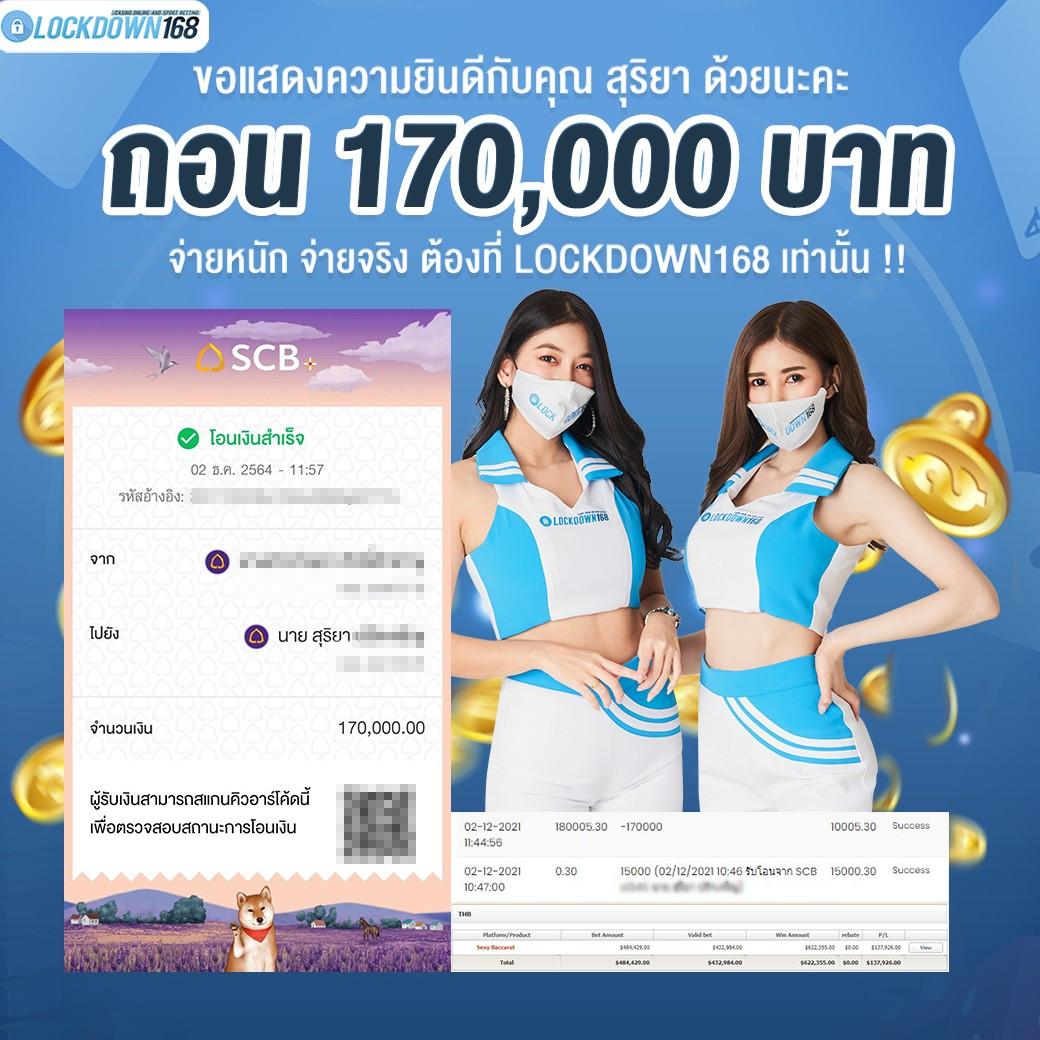 อีซี่ สล็อต คาสิโนอออนไลน์ รวมเกมสล็อตใหม่ล่าสุด 2024