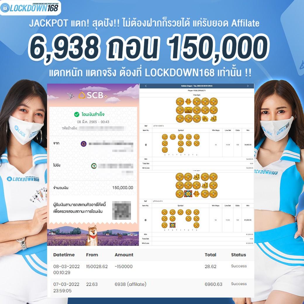 อีซี่สล็อต ระบบใหม่ล่าสุด รวมความบันเทิงครบครันในไทย