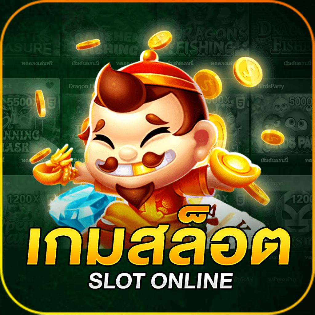 อัปเดตผลบอลสดพรีเมียร์ลีกวันนี้ แนวทางใหม่ของคอบอลไทย