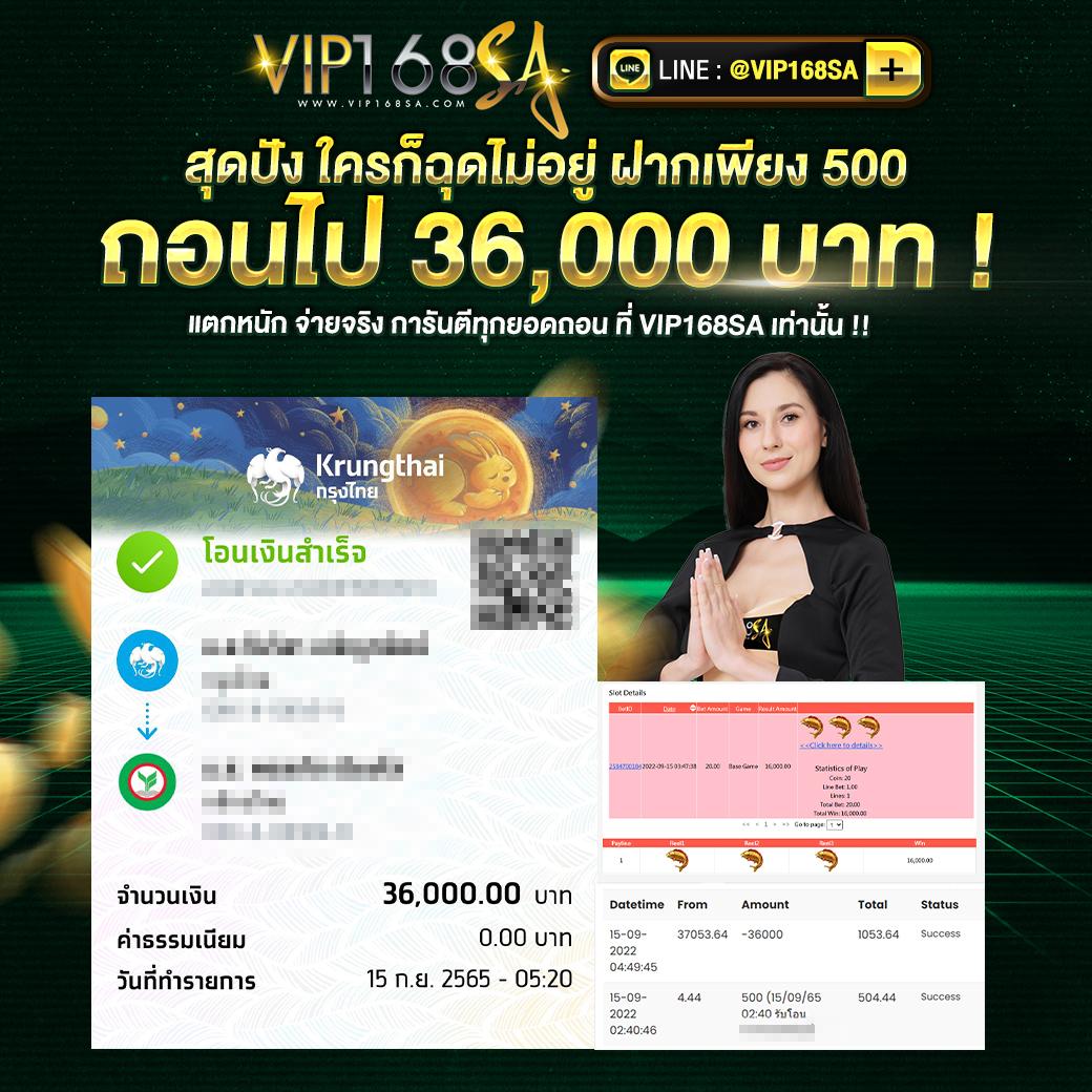เกม สล็อต ที่ แตก ง่าย ที่สุด | คาสิโนออนไลน์แนวใหม่2024