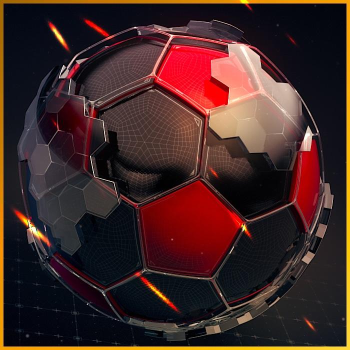 เกมสล็อตฟรี PG สมัครง่ายรับโปรโมชั่นสุดคุ้ม 2024