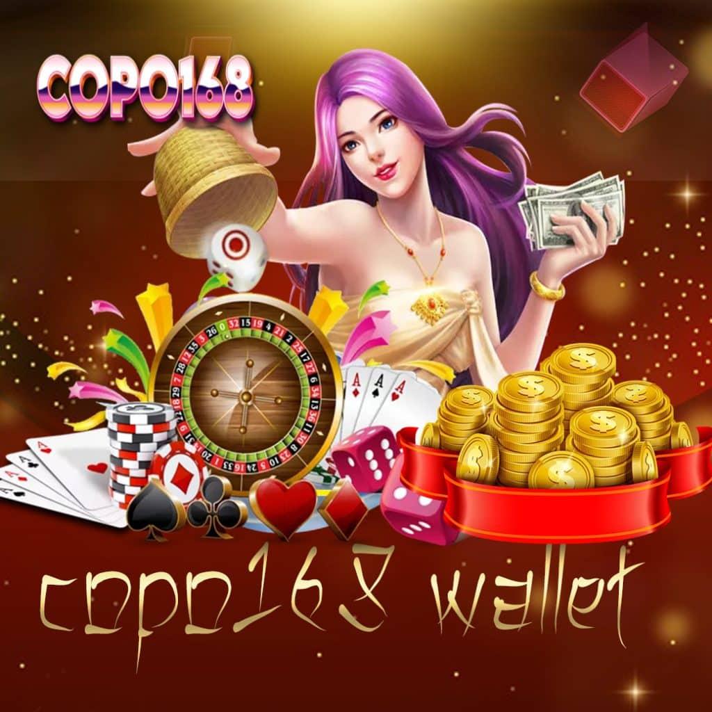 เกมสล็อตออนไลน์ เว็บตรง ฝากถอนง่าย โปรโมชั่นสุดฮิต เกมใหม่ล่าสุด