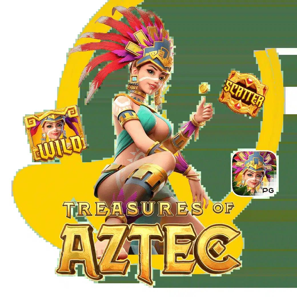 เกมสล็อตแท้ เว็บตรง สล็อตเกมใหม่ ล่าสุด 2024 มาแรงที่สุดในไทย