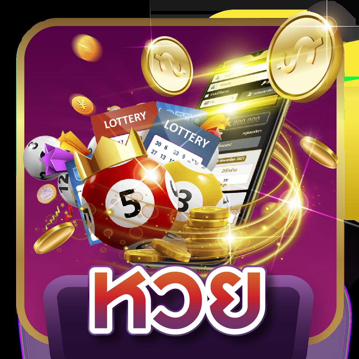 เกมส์สล็อตฟรี ระบบใหม่ล่าสุด ยอดนิยมในไทย 2024