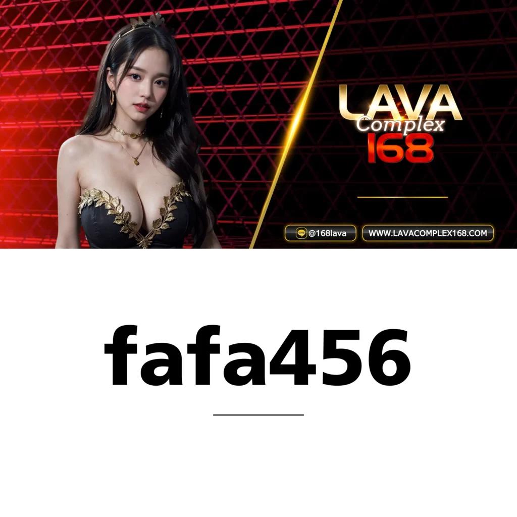 เข้า สู่ ระบบ ufa191s คาสิโนออนไลน์อันดับหนึ่งของไทย 2024
