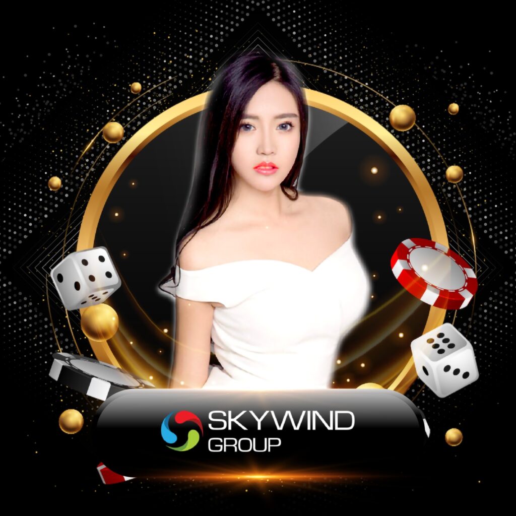 เข้าสู่ระบบ riches777 pg แบรนด์คาสิโนออนไลน์ยอดนิยมที่สุดในไทย