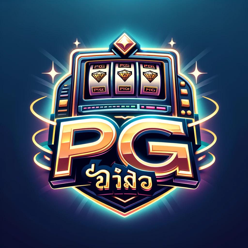 เข้าสู่ระบบ sagame666 คาสิโนออนไลน์อันดับหนึ่งในไทย ล่าสุด 2024