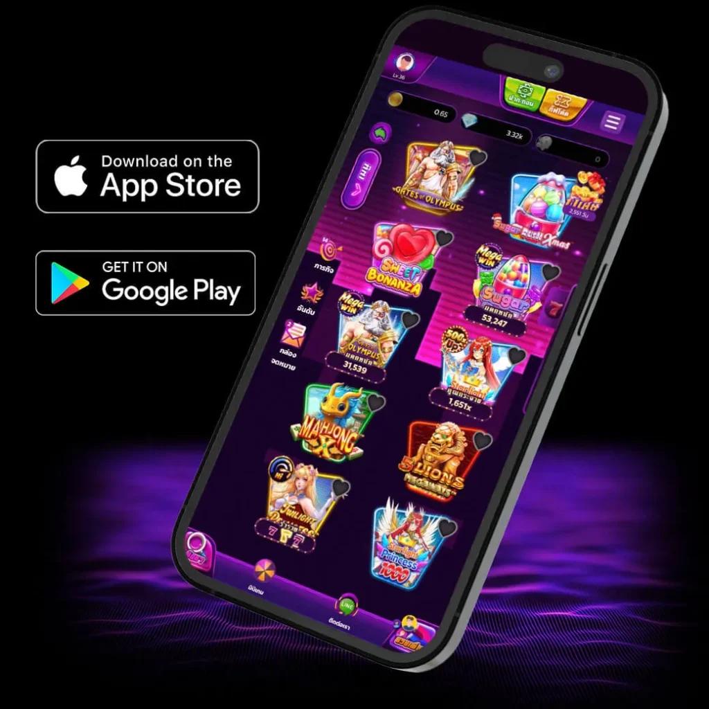 เข้าสู่ระบบ slot666 com ล่าสุด เดิมพันง่าย ฝากถอนไว