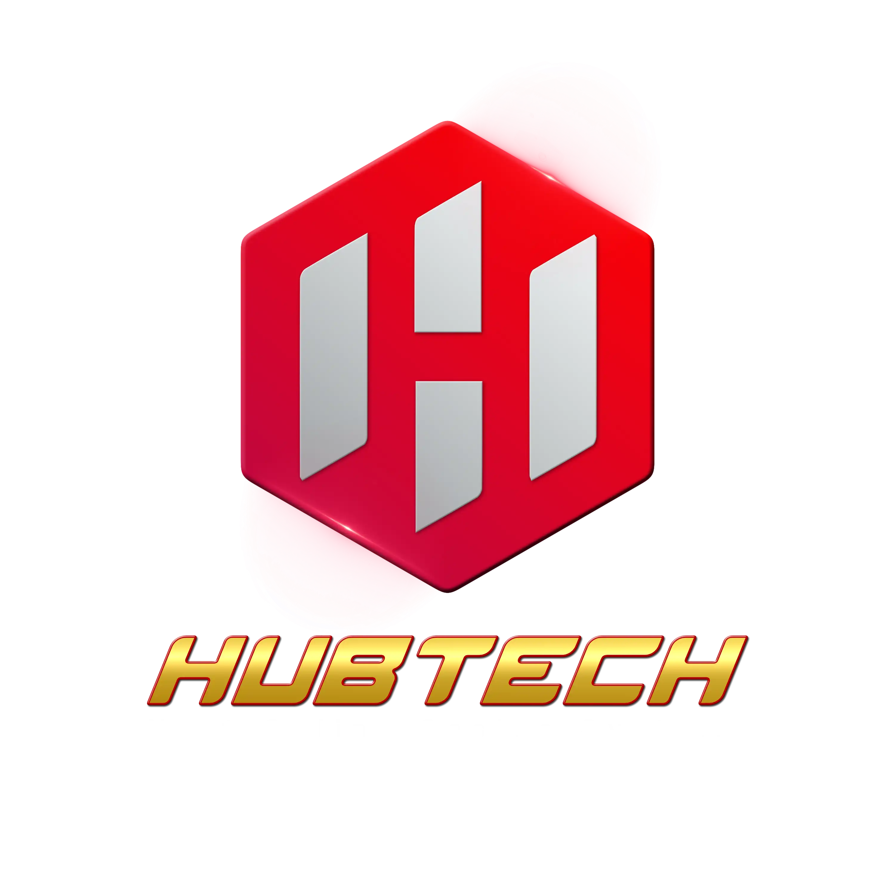 เข้าสู่ระบบ ufabet คาสิโนออนไลน์อันดับ1 พร้อมโปรโมชั่นล่าสุด