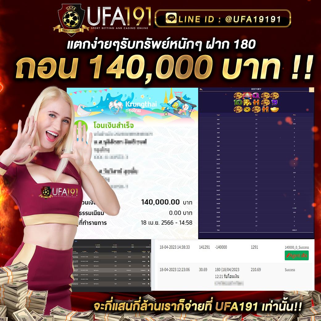 เข้าสู่ระบบ xoslotz แพลตฟอร์มคาสิโนออนไลน์ครบครัน พร้อมรับความสนุกระดับแนวหน้า