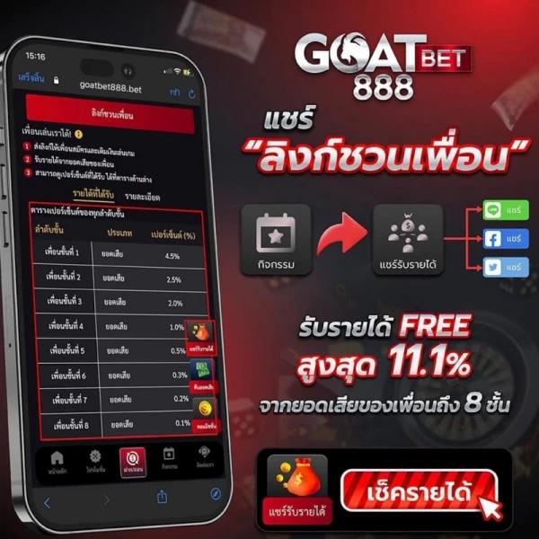 เข้าสู่ระบบยูฟ่า คาสิโนครบวงจร สมัครง่าย จ่ายจริง ปี 2024