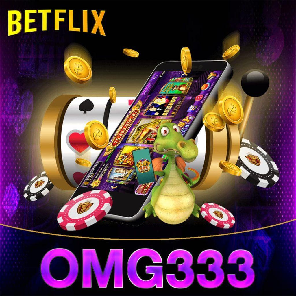 เข้าเล่น Fun88 Login ล่าสุดวันนี้ ระบบปลอดภัย มั่นใจทุกการเดิมพัน