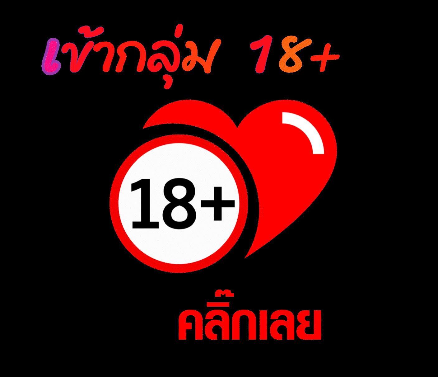 เข้าเว็บยูฟ่า คาสิโนออนไลน์อันดับ1 รวมเกมสล็อตและเดิมพันสดล่าสุด