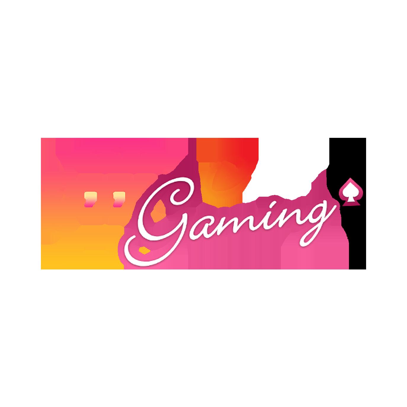 เคซีรี่ คาสิโนเว็บตรง รวมเทคนิคเล่นง่าย ลุ้นรางวัลจัดเต็ม