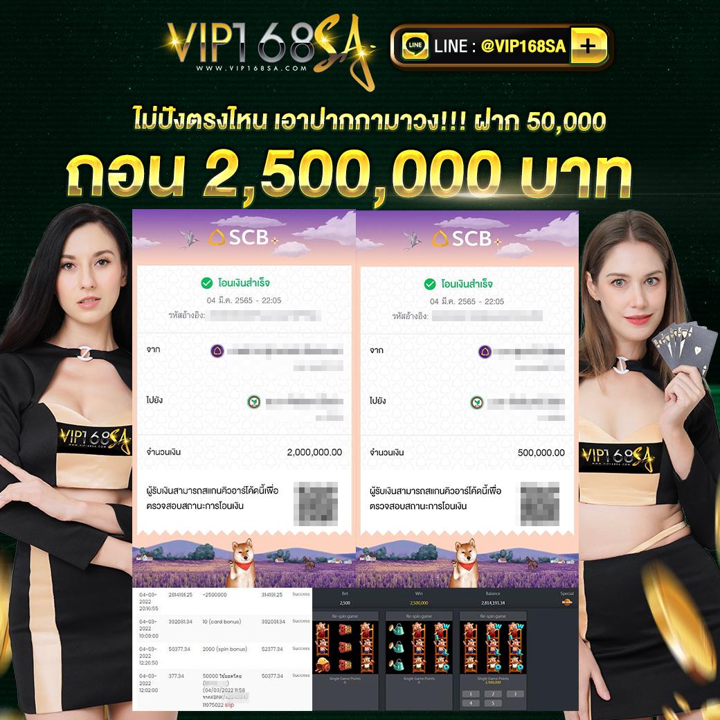 เครดิตฟรี198 เข้าสู่ระบบรับความสนุกไม่มีสะดุด รวมโปรโมชั่นเด็ดกว่าที่เคย