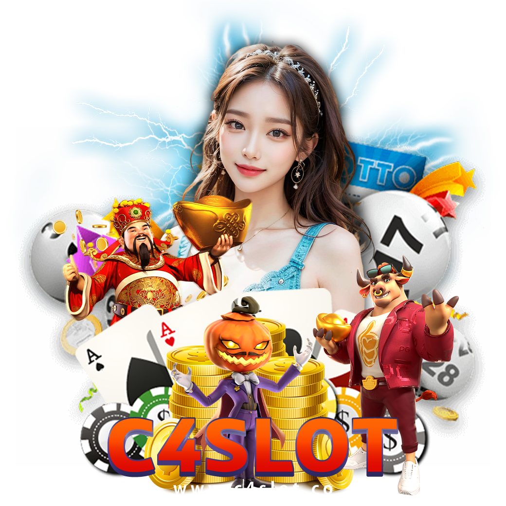 เครดิตฟรี 188 ล่าสุด ค่ายคาสิโนออนไลน์มาแรง คัดสรรเกมยอดนิยม
