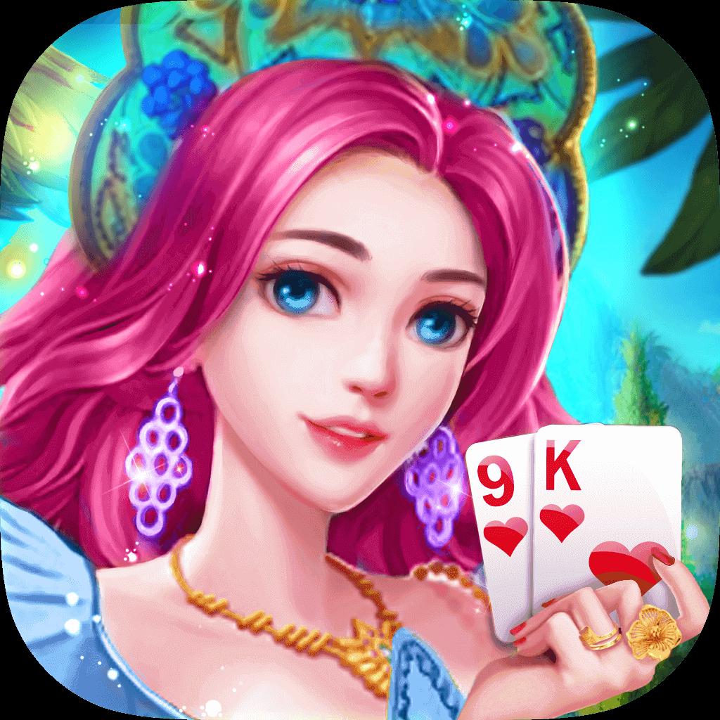เครดิตฟรี ล่าสุด สมัครง่าย พร้อมรับโปรโมชั่นมากมาย