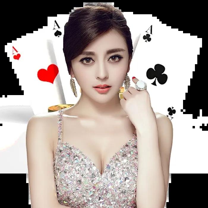 เช็คผลบอลเมื่อคืน ล่าสุดอันดับหนึ่งของไทยในการเดิมพันออนไลน์