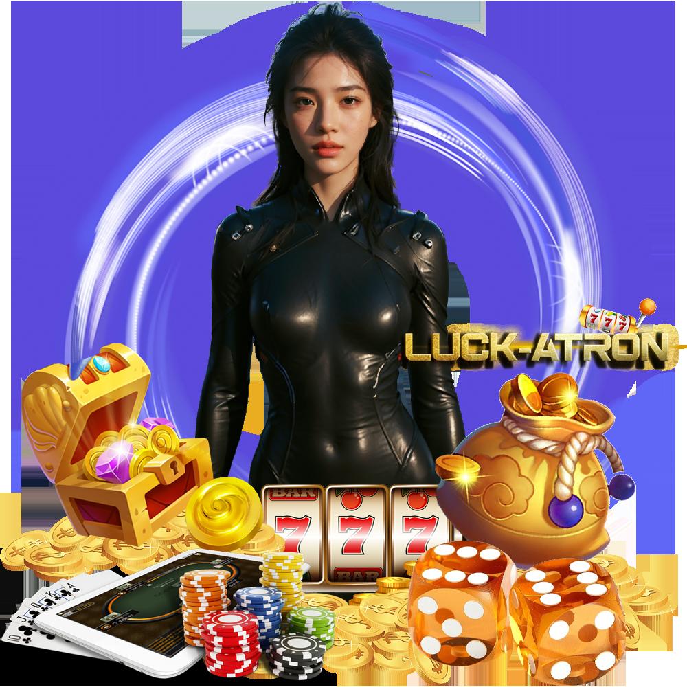 เช็คเลขบัญชีคนโกง | คาสิโนออนไลน์มั่นใจ ปลอดภัย จ่ายจริง