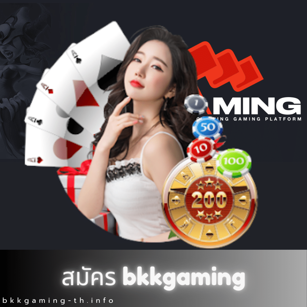 เดิมพันกับ ผลบอลสดลิเวอร์พูล ศูนย์รวมเกมคาสิโนออนไลน์มาตรฐานระดับโลก