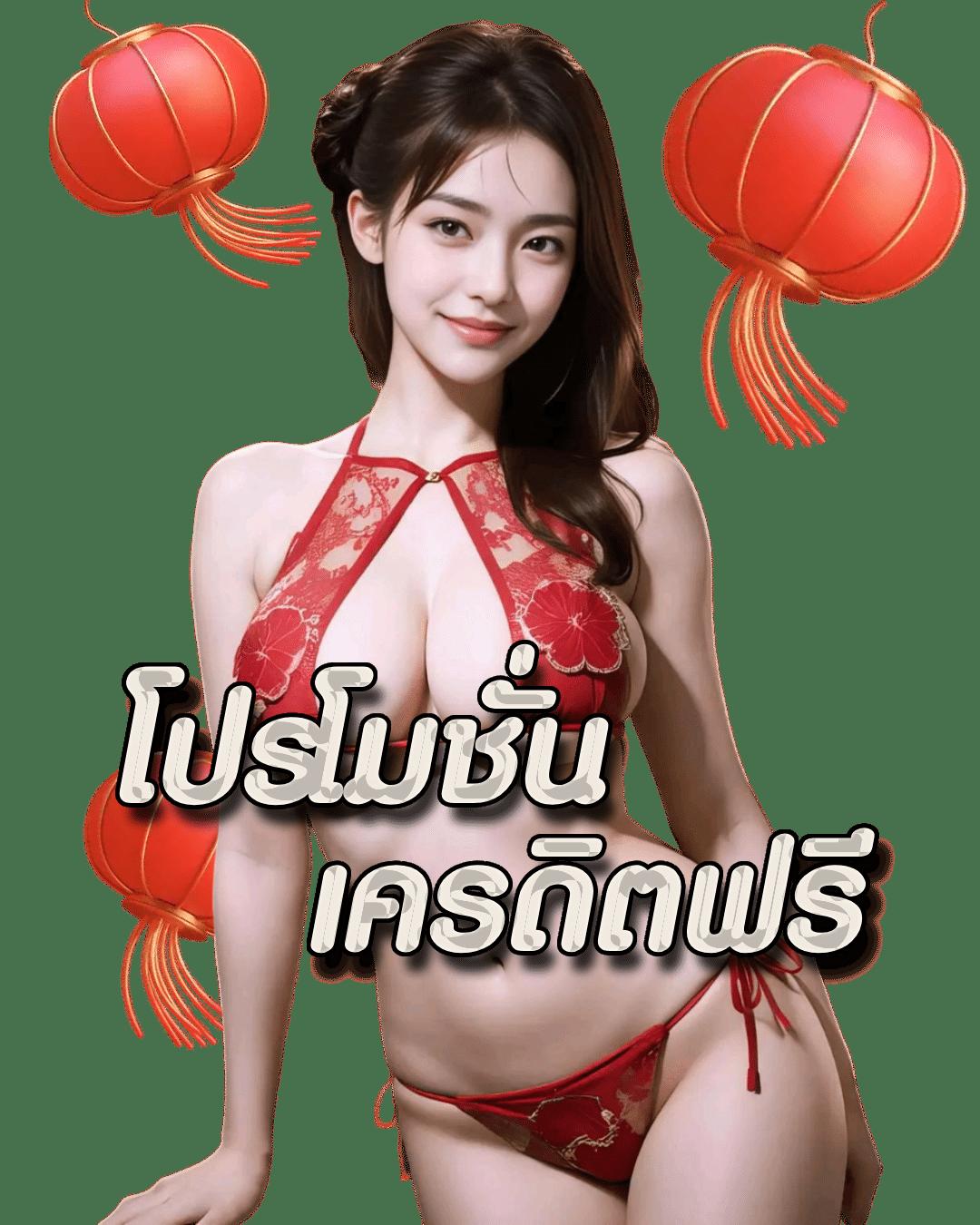 เดิมพันครบจบที่ ผลบอลสดวันนี้ทุกลีก 888 เช็คผลบอลสดทันใจทุกแมตช์