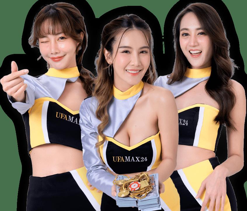 เดิมพันสนุกกับ ผลบอลสดt พร้อมอัปเดตผลแม่นยำและความมันส์เต็มรูปแบบ
