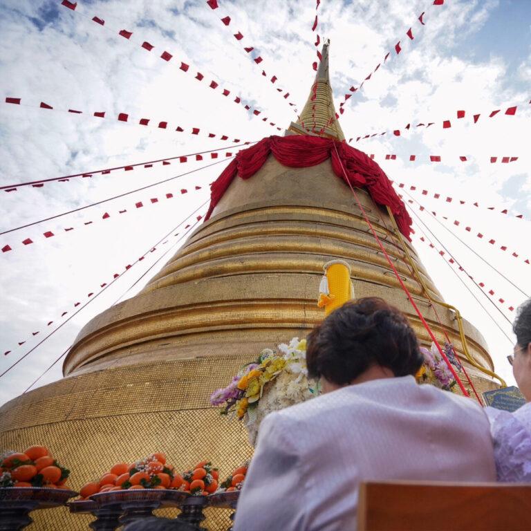 เดิมพันสล็อตสุดฮิตกับ rolx789 สล็อต ระบบทันสมัย โบนัสไม่อั้น