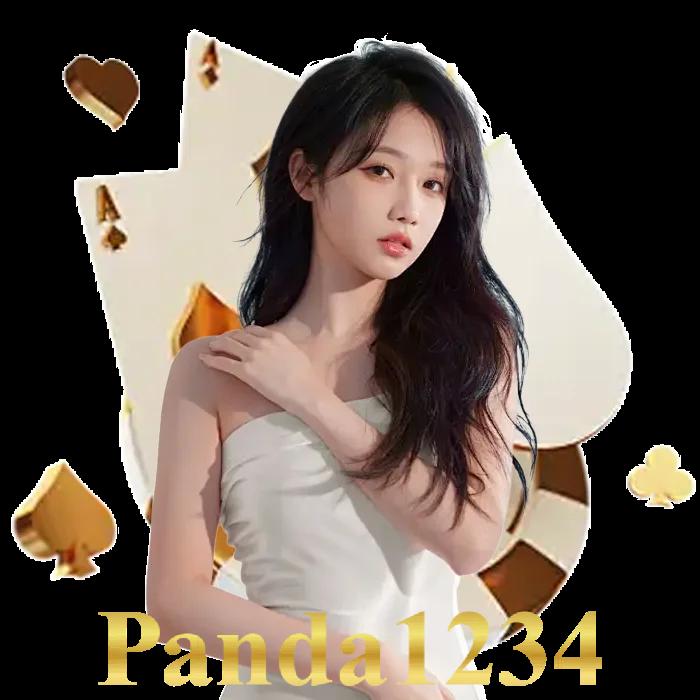 เดิมพันออนไลน์มั่นใจไปกับ ตารางบอล7m โฉมใหม่ ใช้งานง่าย ครบทุกเกมส์