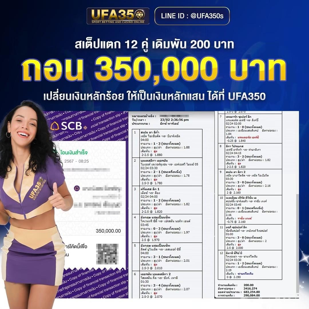 เต็ม 1688 สล็อต เว็บตรง แตกง่าย จ่ายจริง ไม่มีขั้นต่ำ 2024