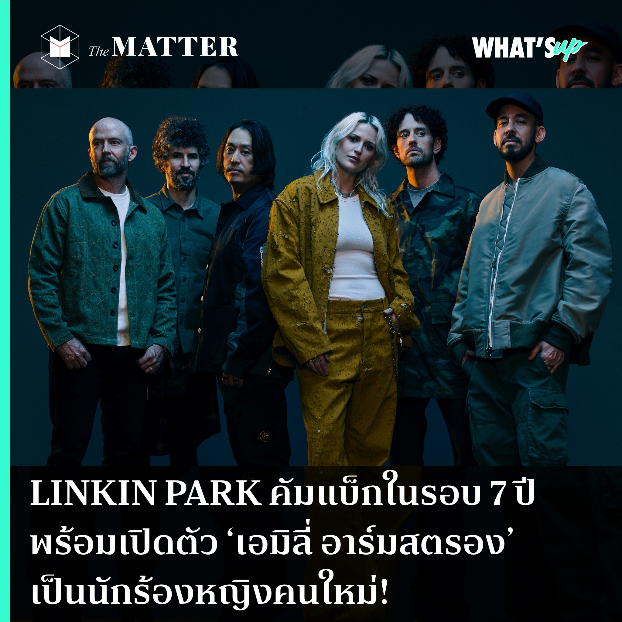 เทสสกอร์ คาสิโนออนไลน์ยอดนิยม มาตรฐานระดับสากล สมัครง่ายได้เงินจริง