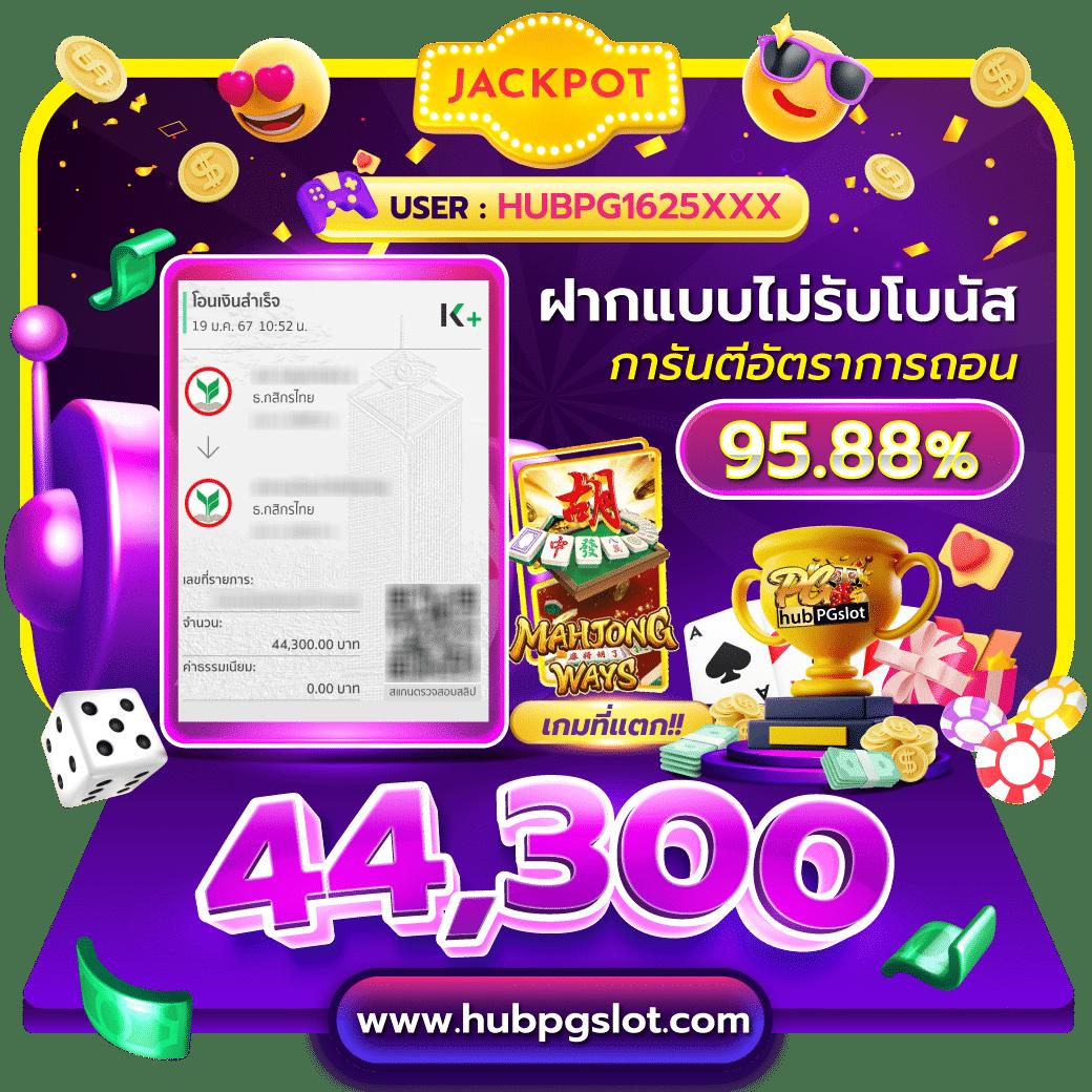 เบ ท ฟิก 1112 ศูนย์รวมเกมสล็อตและเกมอัปเดตล่าสุดในไทย