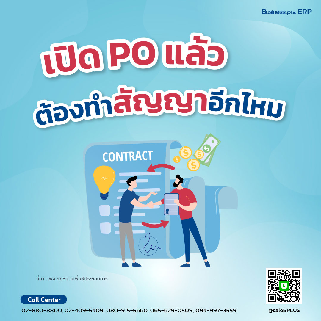 เบทฟิก1688 คาสิโนออนไลน์ครบวงจร เว็บพนันดีที่สุดแห่งปี 2024