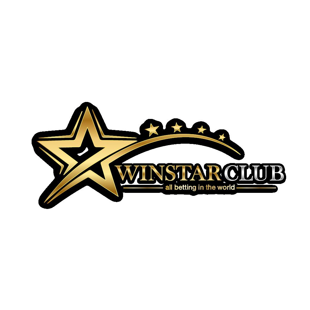เบทฟิกvip คาสิโนทันสมัย จัดเต็มเกมดังและโปรโมชั่นใหม่ล่าสุด