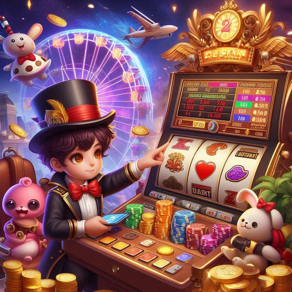 เปิดประสบการณ์เดิมพันกับ betfliklive เว็บตรง มั่นใจ จ่ายจริง