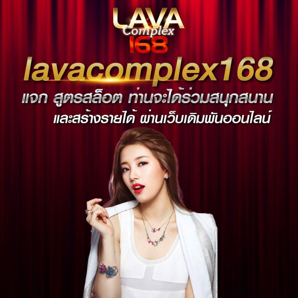 เมก้าสล็อต เว็บสล็อตคุณภาพ แจกจริง จ่ายเร็ว ไม่มีขั้นต่ำ