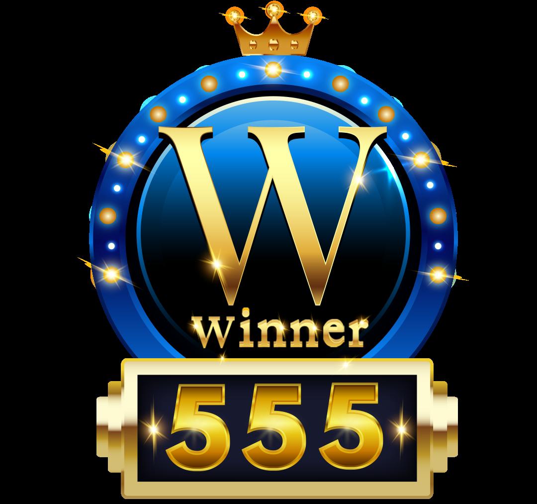 เรา88 เว็บตรง สล็อตออนไลน์ เล่นง่าย จ่ายจริง มั่นใจได้ทุกยอด