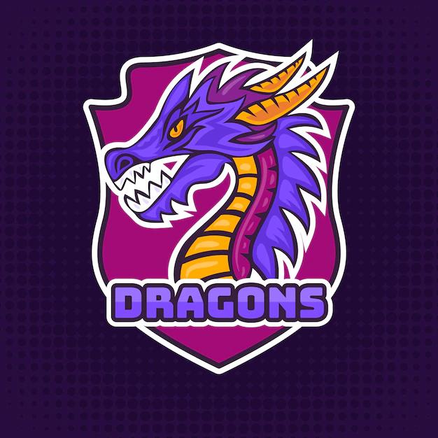 เล่น Dragon Slot คาสิโนมาแรง แจกโบนัสจัดเต็ม ท้าให้ลองวันนี้