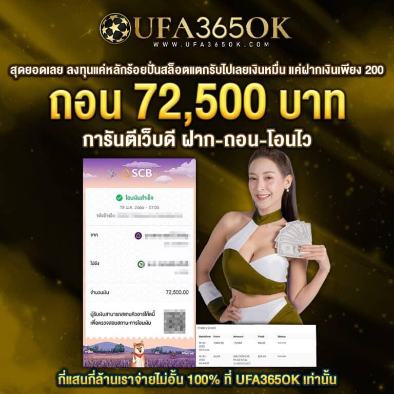 เล่น เกม สล็อต ฟรี คาสิโนออนไลน์อันดับ 1 พร้อมระบบเสถียรและโบนัสสุดคุ้ม