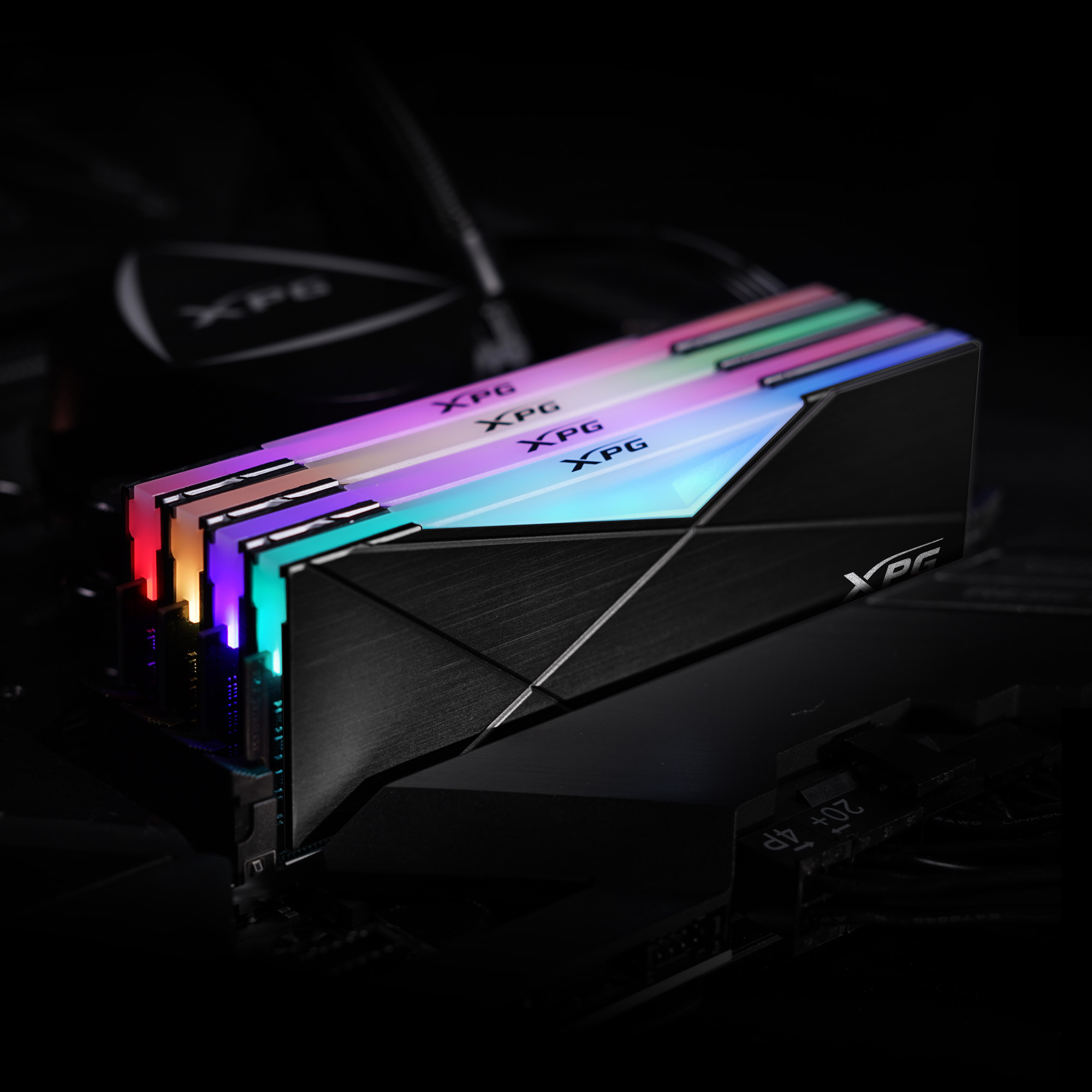 เล่นง่าย ปลอดภัย กับ PG Wallet Slot คาสิโนออนไลน์อันดับ 1 ในไทย