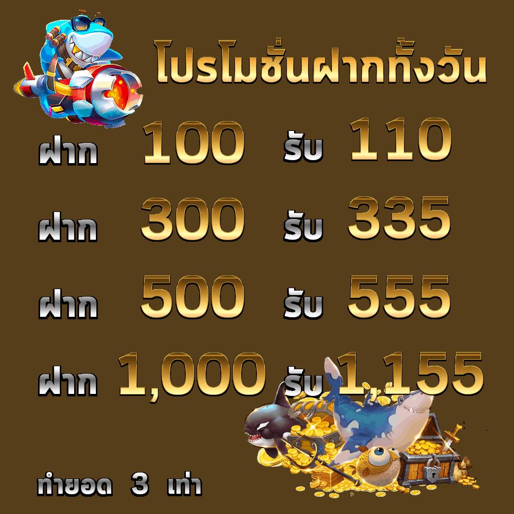 เล่นง่ายกับ AVG168SLOT เกมส์สดครบครัน เดิมพันปลอดภัยไร้กังวล