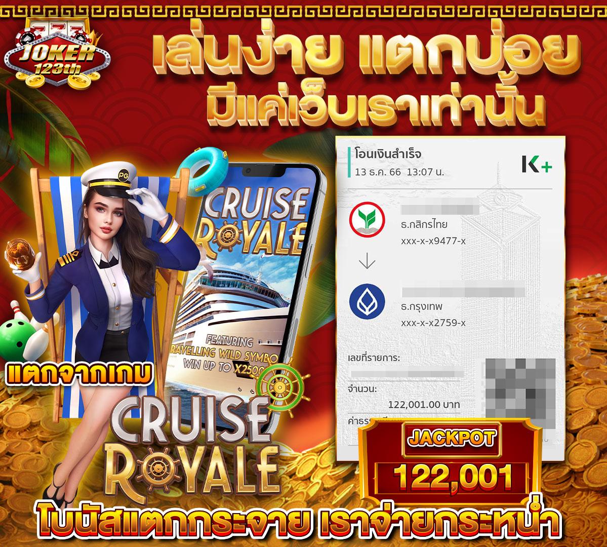 เล่นง่ายกับ PigSlot คาสิโนออนไลน์เว็บตรง สุดมันส์ในไทย